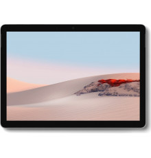 Laptop Microsoft TABLET SURFACE GO 2 10" 128GB/STQ-00016 MICROSOFT