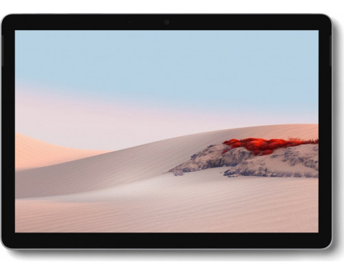 Laptop Microsoft TABLET SURFACE GO 2 10" 128GB/STQ-00016 MICROSOFT