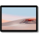 Laptop Microsoft TABLET SURFACE GO 2 10" 128GB/STQ-00016 MICROSOFT