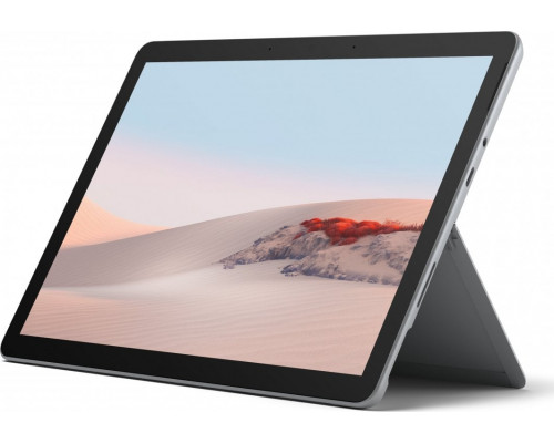 Laptop Microsoft TABLET SURFACE GO 2 10" 128GB/STQ-00016 MICROSOFT