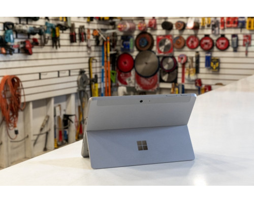 Laptop Microsoft TABLET SURFACE GO 2 10" 128GB/STQ-00016 MICROSOFT