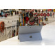 Laptop Microsoft TABLET SURFACE GO 2 10" 128GB/STQ-00016 MICROSOFT