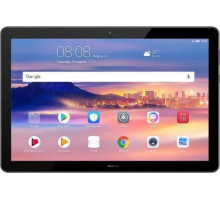Планшет Huawei MediaPad T5 10.1" 32 GB 4G LTE Czarne (53011PBN)