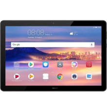 Планшет Huawei MediaPad T5 10.1" 32 GB 4G LTE Czarne (53011PBN)