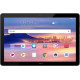 Планшет Huawei MediaPad T5 10.1" 32 GB 4G LTE Czarne (53011PBN)