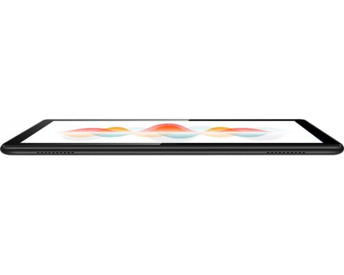Планшет Huawei MediaPad T5 10.1" 32 GB 4G LTE Czarne (53011PBN)