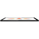 Планшет Huawei MediaPad T5 10.1" 32 GB 4G LTE Czarne (53011PBN)