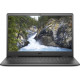 Laptop Dell Vostro 3501 (2_335782_20201221101205)