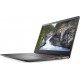 Laptop Dell Vostro 3501 (2_335782_20201221101205)