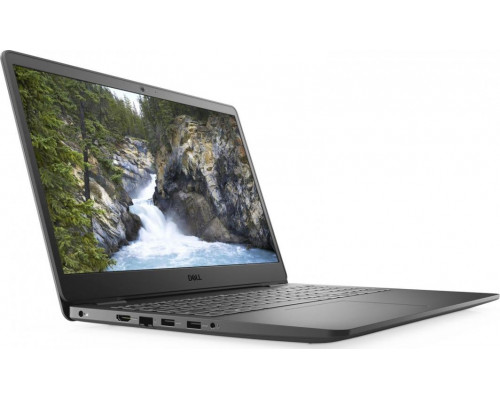 Laptop Dell Vostro 3501 (2_335782_20201221101205)