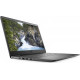 Laptop Dell Vostro 3501 (2_335782_20201221101205)