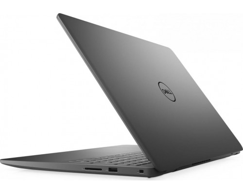 Laptop Dell Vostro 3501 (2_335782_20201221101205)