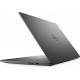 Laptop Dell Vostro 3501 (2_335782_20201221101205)
