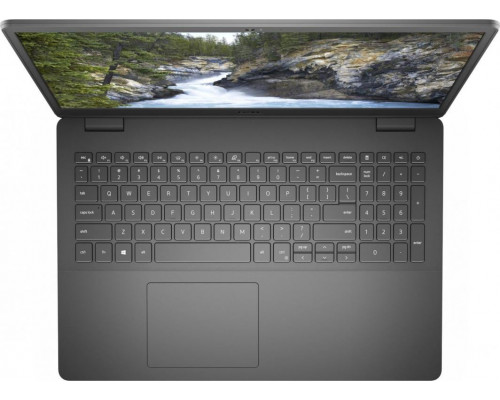 Laptop Dell Vostro 3501 (2_335782_20201221101205)