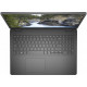 Laptop Dell Vostro 3501 (2_335782_20201221101205)