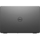 Laptop Dell Vostro 3501 (2_335782_20201221101205)