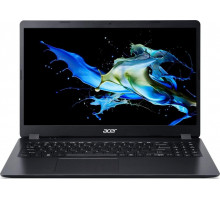 Laptop Acer Extensa 15 EX215-31 (NX.EFTEP.00K)