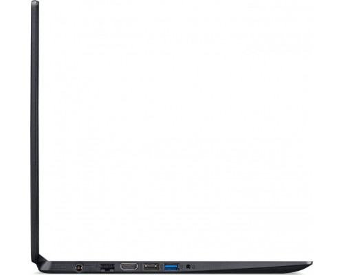 Laptop Acer Extensa 15 EX215-31 (NX.EFTEP.00K)