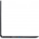 Laptop Acer Extensa 15 EX215-31 (NX.EFTEP.00K)
