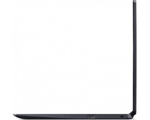 Laptop Acer Extensa 15 EX215-31 (NX.EFTEP.00K)