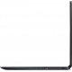 Laptop Acer Extensa 15 EX215-31 (NX.EFTEP.00K)