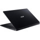 Laptop Acer Extensa 15 EX215-31 (NX.EFTEP.00K)