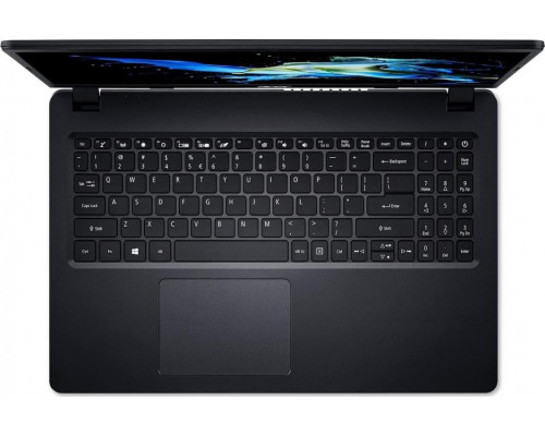 Laptop Acer Extensa 15 EX215-31 (NX.EFTEP.00K)