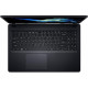 Laptop Acer Extensa 15 EX215-31 (NX.EFTEP.00K)