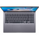 Laptop Asus VivoBook 15 X515JA (X515JA-BR642T)
