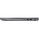 Laptop Asus VivoBook 15 X515JA (X515JA-BR642T)
