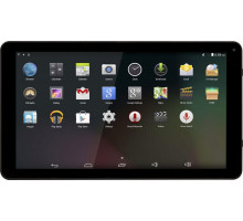Планшет Denver TAQ-10465 10.1" 64 GB Czarne (S0428844)
