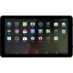 Планшет Denver TAQ-10465 10.1" 64 GB Czarne (S0428844)