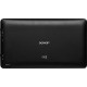 Планшет Denver TAQ-10465 10.1" 64 GB Czarne (S0428844)