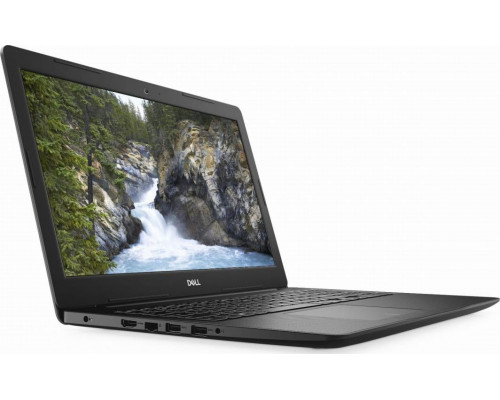 Laptop Dell Vostro 3591 (53726358/4_16)