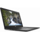 Laptop Dell Vostro 3591 (53726358/4_16)