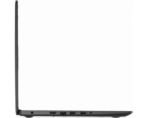 Laptop Dell Vostro 3591 (53726358/4_16)