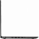 Laptop Dell Vostro 3591 (53726358/4_16)