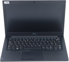 Laptop Dell Latitude 7280