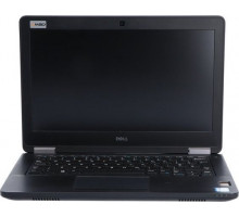 Laptop Dell Latitude E5270