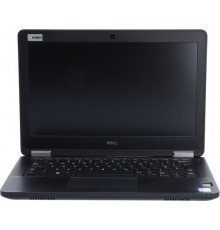 Laptop Dell Latitude E5270