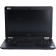 Laptop Dell Latitude E5270