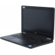 Laptop Dell Latitude E5270