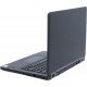 Laptop Dell Latitude E5270