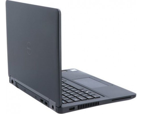 Laptop Dell Latitude E5270