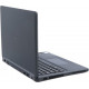 Laptop Dell Latitude E5270