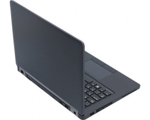 Laptop Dell Latitude E5270