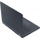 Laptop Dell Latitude E5270