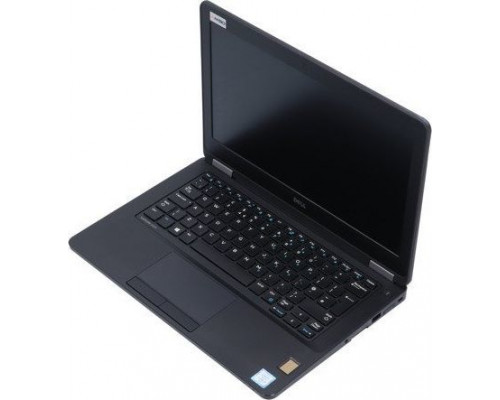 Laptop Dell Latitude E5270