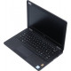 Laptop Dell Latitude E5270