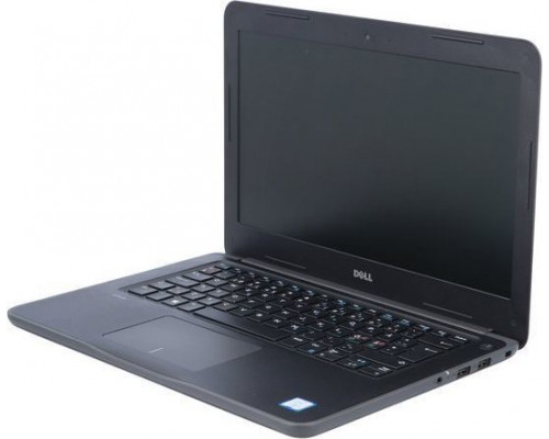 Laptop Dell Latitude 3380